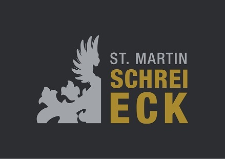 Riesling | EDITION |  2020 | Trocken | Helmut Schreieck | St. Martin