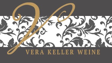 Red Velvet, 2020er - samtige, harmonischen Pfälzer Rotwein-Cuveé mit tollen Aromen -Vera Keller