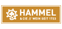 Sissi & Franz Rot lieblich, 2021. Harmonische Frucht gepaart mit eleganter Restsüße, Weingut Hammel