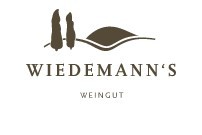Pinot Meunier blanc de noir, 2020, feinherb, weissgekelterter Schwarzriesling vom Weingut Wiedemann