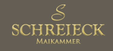 Chardonnay "S" | Spätlese | 2021 | Trocken | Pfalz | Weingut Schreieck, Maikammer