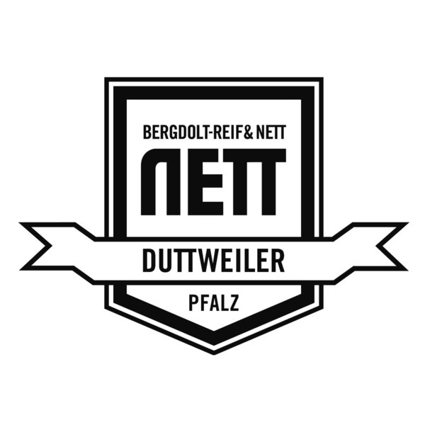 Nett I Tivo | Primitivostyle| Rotwein | Feinherb | Pfalz | Weingut Bergdolt-Reif & Nett | Duttweiler